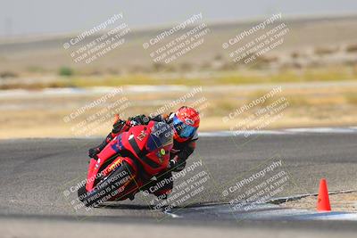 media/Sep-06-2025-Pacific Track Time (Sat) [[fd0274745f]]/Group A/Sunset/